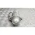 Motor Arranque para Hyundai I40 I (Vf)