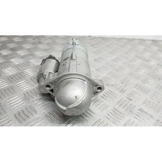 Motor Arranque para Hyundai I40 I (Vf)