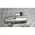 Motor Arranque para Hyundai I40 I (Vf)