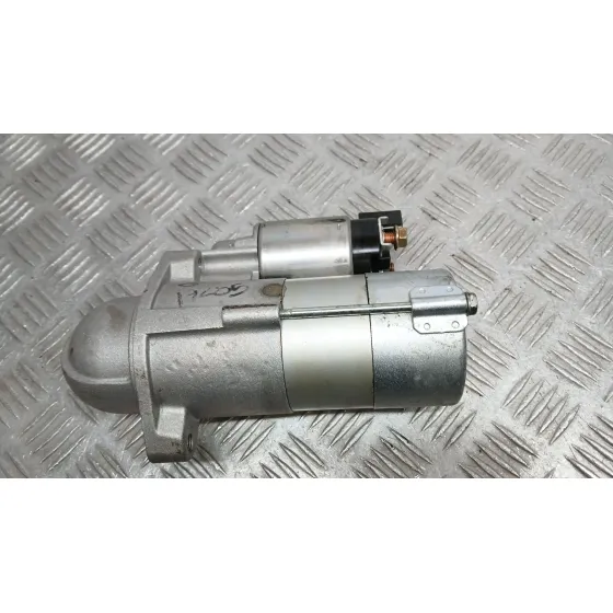 Motor Arranque para Hyundai I40 I (Vf)