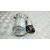Motor Arranque para Hyundai I40 I (Vf)