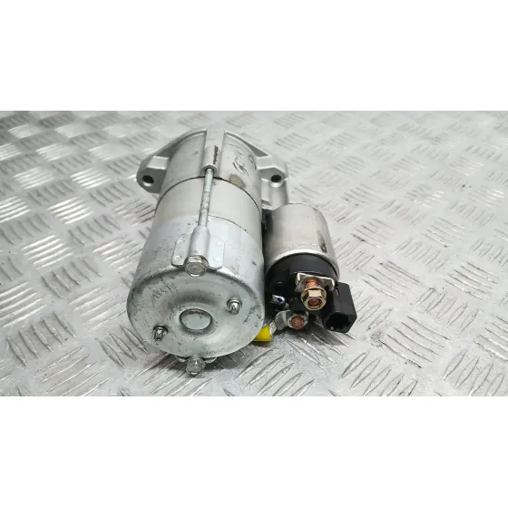 Motor Arranque para Hyundai I40 I (Vf)