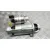 Motor Arranque para Hyundai I40 I (Vf)