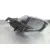 Retrovisor Derecho para Hyundai I40 I (Vf)