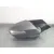 Retrovisor Derecho para Hyundai I40 I (Vf)
