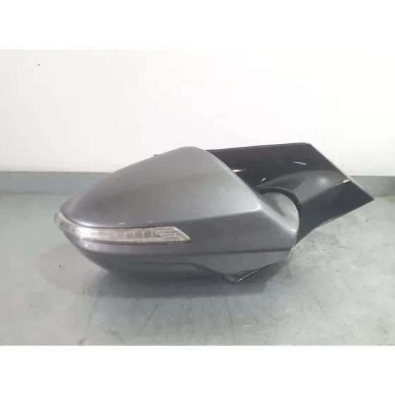 Retrovisor Derecho para Hyundai I40 I (Vf)