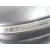 Retrovisor Derecho para Hyundai I40 I (Vf)
