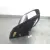 Retrovisor Derecho para Hyundai I40 I (Vf)