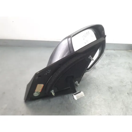 Retrovisor Derecho para Hyundai I40 I (Vf)