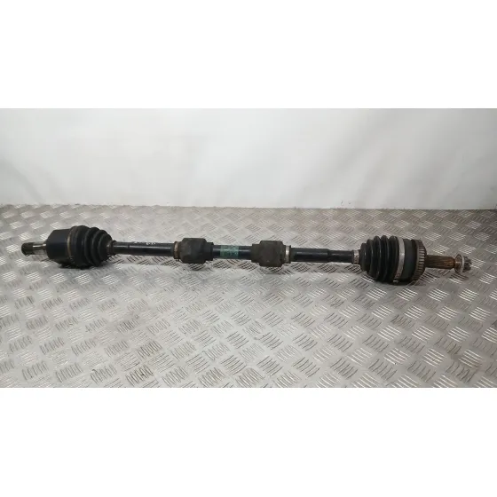 Transmision Delantera Derecha para Hyundai I40 I (Vf)