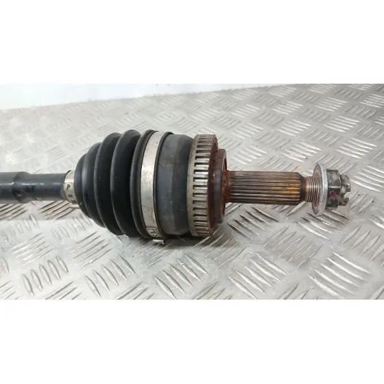 Transmision Delantera Derecha para Hyundai I40 I (Vf)