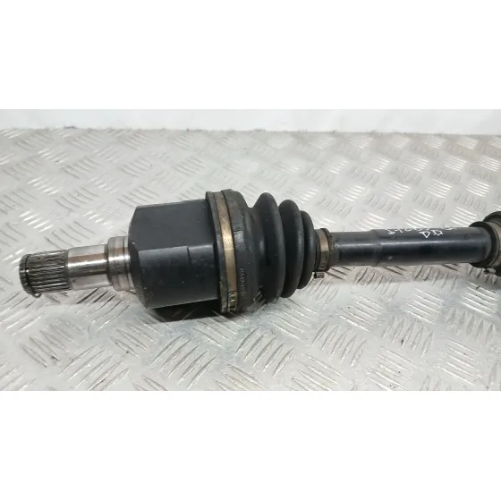 Transmision Delantera Derecha para Hyundai I40 I (Vf)