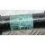 Transmision Delantera Derecha para Hyundai I40 I (Vf)