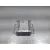 Centralita Motor Uce para Ford Focus Ii Turnier (Da_, Ffs, Ds)
