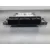 Centralita Motor Uce para Ford Focus Ii Turnier (Da_, Ffs, Ds)