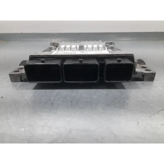 Centralita Motor Uce para Ford Focus Ii Turnier (Da_, Ffs, Ds)