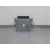 Centralita Motor Uce para Ford Focus Ii Turnier (Da_, Ffs, Ds)
