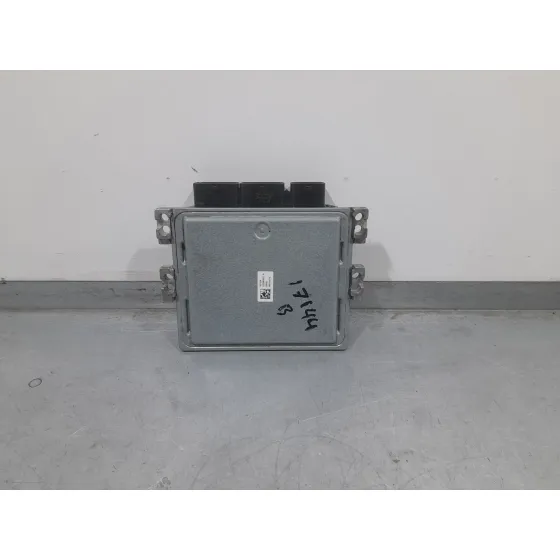 Centralita Motor Uce para Ford Focus Ii Turnier (Da_, Ffs, Ds)