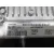 Centralita Motor Uce para Ford Focus Ii Turnier (Da_, Ffs, Ds)