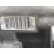 Compresor Aire Acondicionado para Toyota Corolla (_E12_)