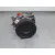 Compresor Aire Acondicionado para Toyota Corolla (_E12_)