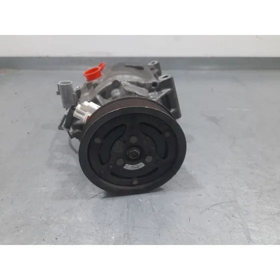 Compresor Aire Acondicionado para Toyota Corolla (_E12_)