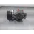 Compresor Aire Acondicionado para Toyota Corolla (_E12_)