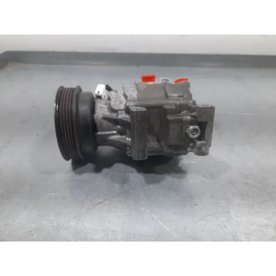 Compresor Aire Acondicionado para Toyota Corolla (_E12_)