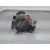 Compresor Aire Acondicionado para Toyota Corolla (_E12_)