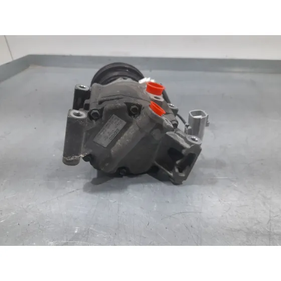 Compresor Aire Acondicionado para Toyota Corolla (_E12_)