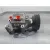 Compresor Aire Acondicionado para Toyota Corolla (_E12_)
