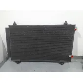 Condensador / Radiador Aire Acondicionado para Toyota Corolla (_E12_)