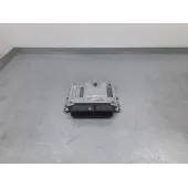 Centralita Motor Uce para Peugeot Expert Furgoneta (V_)