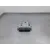 Centralita Motor Uce para Peugeot Expert Furgoneta (V_)