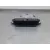 Centralita Motor Uce para Peugeot Expert Furgoneta (V_)