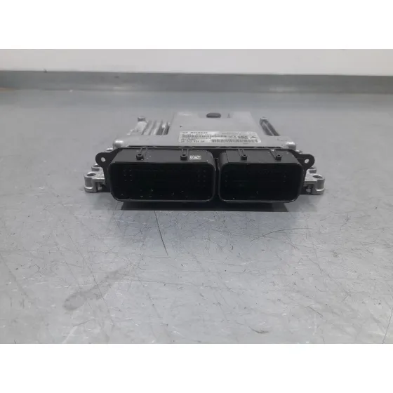 Centralita Motor Uce para Peugeot Expert Furgoneta (V_)