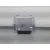 Centralita Motor Uce para Peugeot Expert Furgoneta (V_)