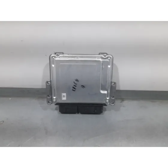 Centralita Motor Uce para Peugeot Expert Furgoneta (V_)