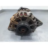 Alternador para Kia Picanto I (Sa)
