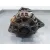 Alternador para Kia Picanto I (Sa)