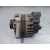 Alternador para Kia Picanto I (Sa)