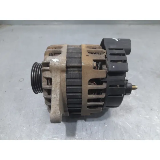 Alternador para Kia Picanto I (Sa)