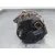 Alternador para Kia Picanto I (Sa)
