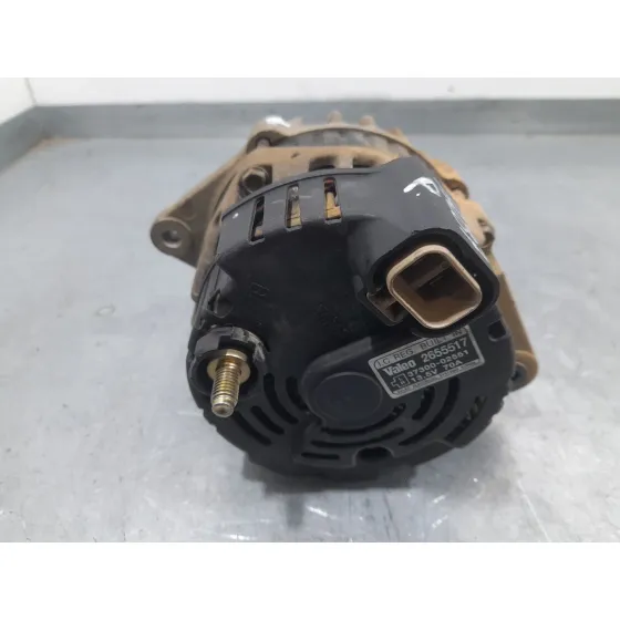 Alternador para Kia Picanto I (Sa)