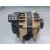 Alternador para Kia Picanto I (Sa)