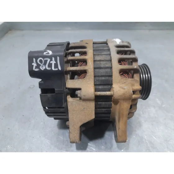 Alternador para Kia Picanto I (Sa)