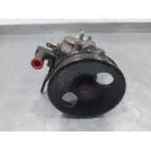 Bomba Direccion para Kia Picanto I (Sa)