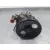 Bomba Direccion para Kia Picanto I (Sa)