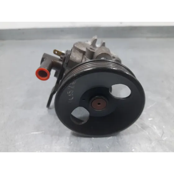 Bomba Direccion para Kia Picanto I (Sa)