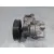Bomba Direccion para Kia Picanto I (Sa)